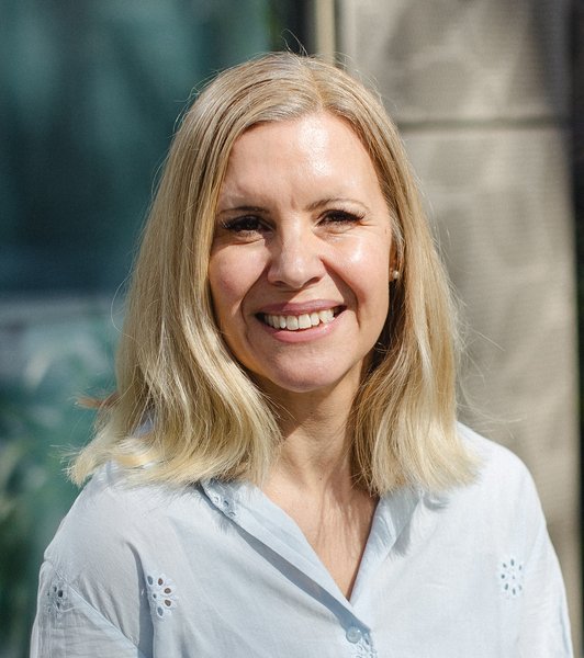 Claire Truswell_2025