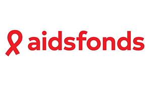 Client-logo-template-Aids-Fonds