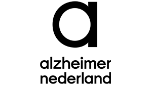 Client-logo-template-Alzheimer-Nederland