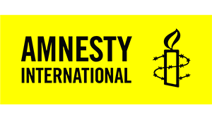 Client-logo-template-Amnesty-International