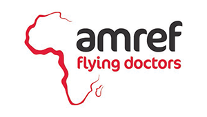 Client-logo-template-Amref