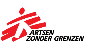 Client-logo-template-Artsen-zonder-grenzen