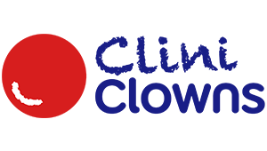 Client-logo-template-Clini-Clowns