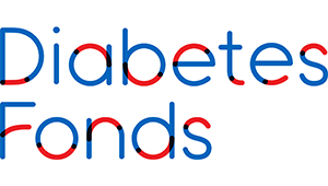 Client-logo-template-Diabetes-Fonds