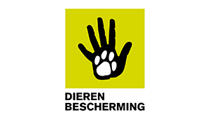 Client-logo-template-Dieren-bescherming