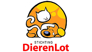 Client-logo-template-DierenLot