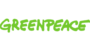 Client-logo-template-Greenpeace