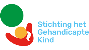 Client-logo-template-Het-Gehandicapte-Kind