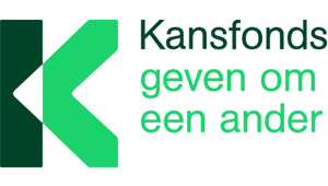 Client-logo-template-Kansfonds-groen