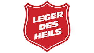 Client-logo-template-Leger-des-heils