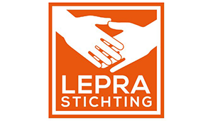 Client-logo-template-Lepra-Stichting