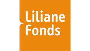 Client-logo-template-Liliane-Fonds