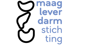 Client-logo-template-Maag-lever-darm-stichting