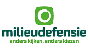 Client-logo-template-Milieudefensie