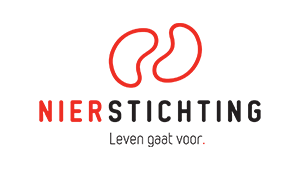 Client-logo-template-NIERSTICHTING