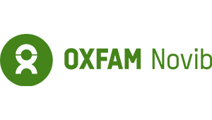 Client-logo-template-Oxfam-Novib