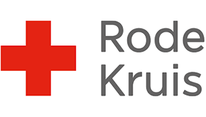 Client-logo-template-Rode-Kruis