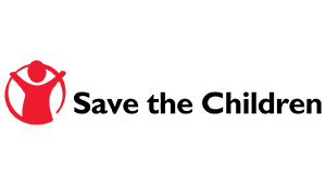 Client-logo-template-Save-the-children