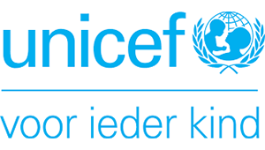 Client-logo-template-Unicef-Voor-ieder-kind