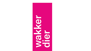 Client-logo-template-Wakker-dier