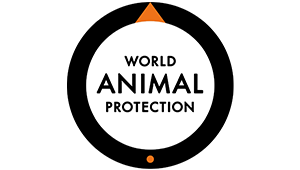 Client-logo-template-World-Animal-Protection