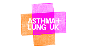 ClientSlider_AsthmaLung