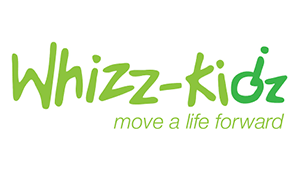ClientSlider_Whizz-Kidz