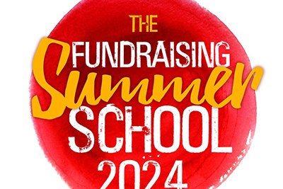 Fundraising Summer School