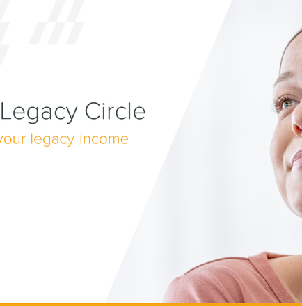 Hospice Legacy Circle Brochure 2024-5