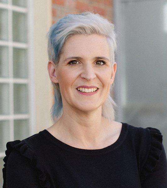 Kelly Dunlop