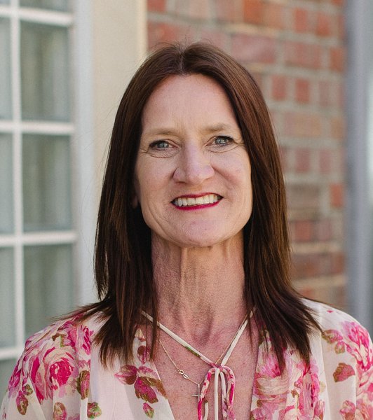 Lesley Hutchison