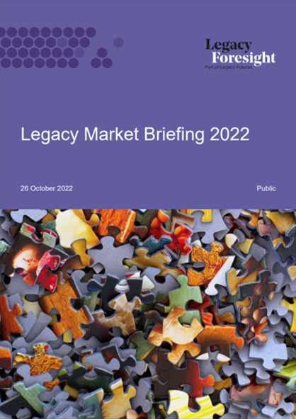 legacy-market-briefing-2022