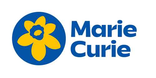 marie-curie-logo-2023_crop