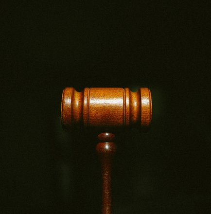 tingey-injury-law-firm-nSpj-Z12lX0-unsplash