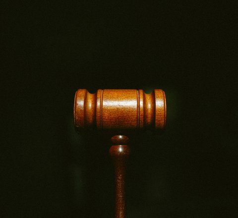 tingey-injury-law-firm-nSpj-Z12lX0-unsplash